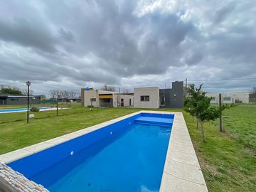 place photo 25