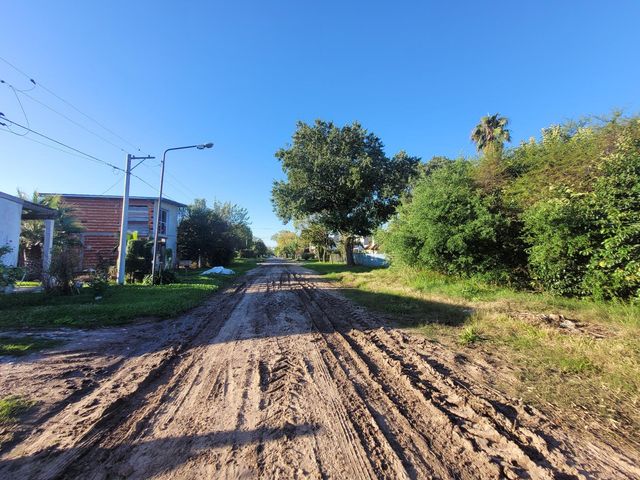 place photo 16