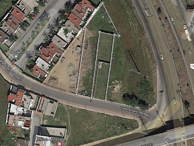 place photo 2