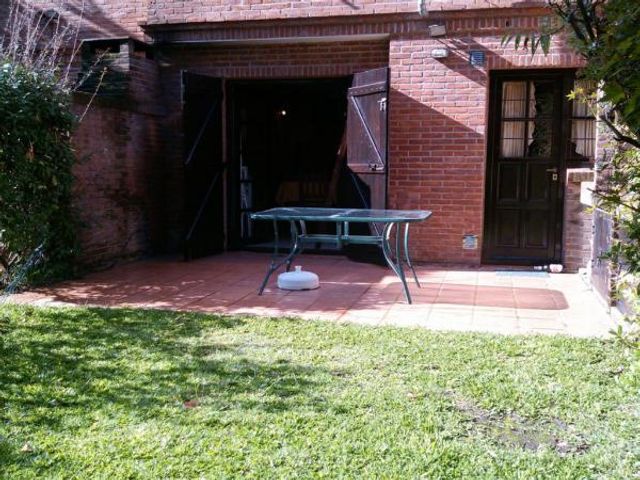 place photo 27