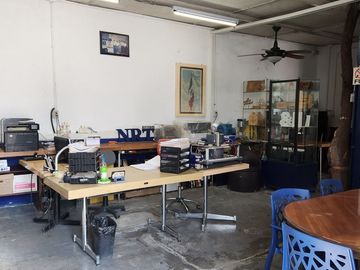 place photo 19
