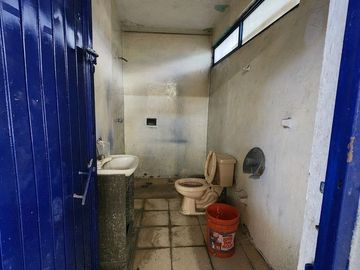 place photo 33
