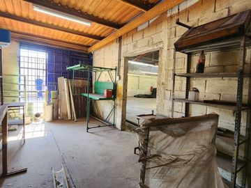 place photo 28