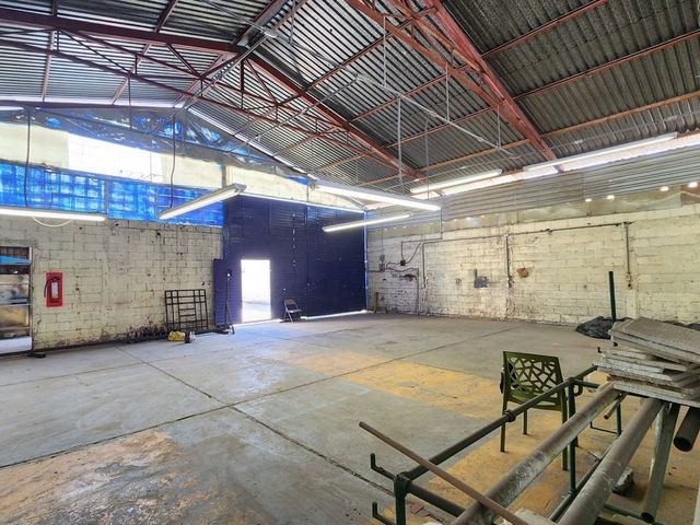 place photo 29