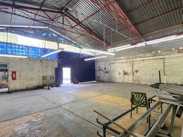 place photo 29