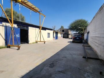 place photo 24