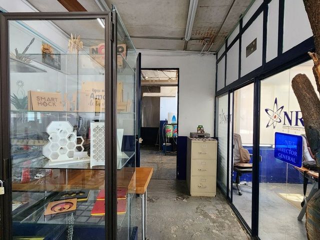 place photo 20
