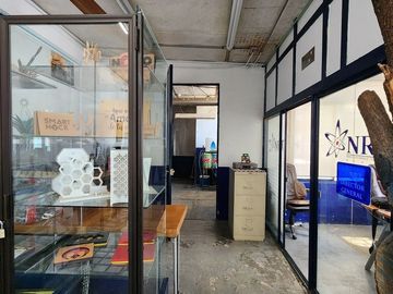 place photo 20
