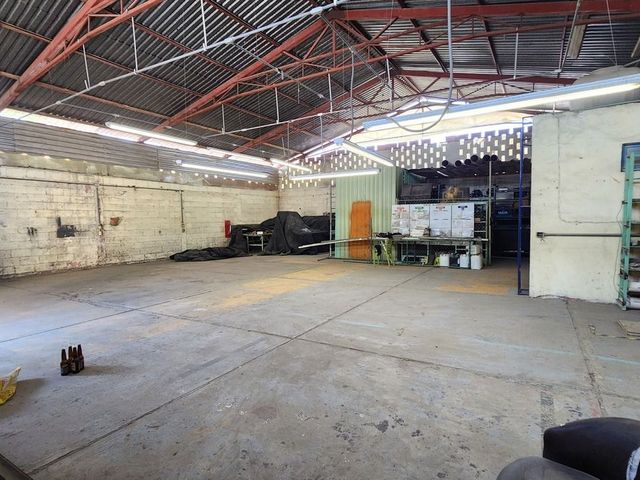 place photo 31