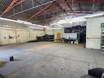 place photo 31