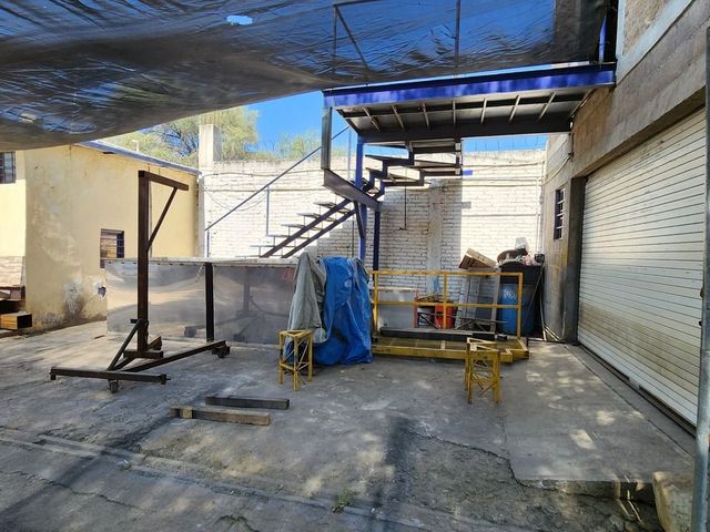 place photo 14