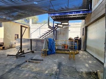 place photo 14