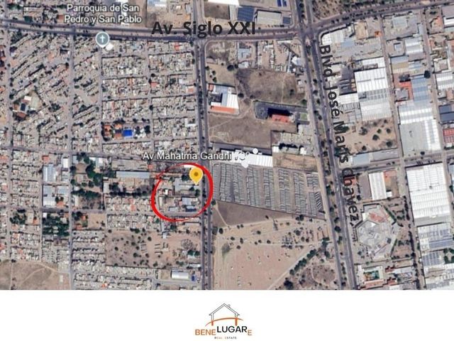 place photo 2