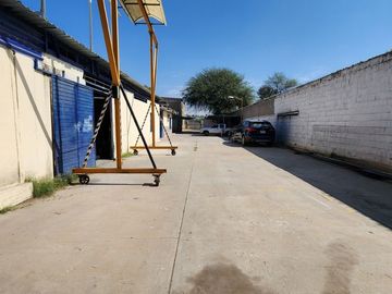 place photo 27