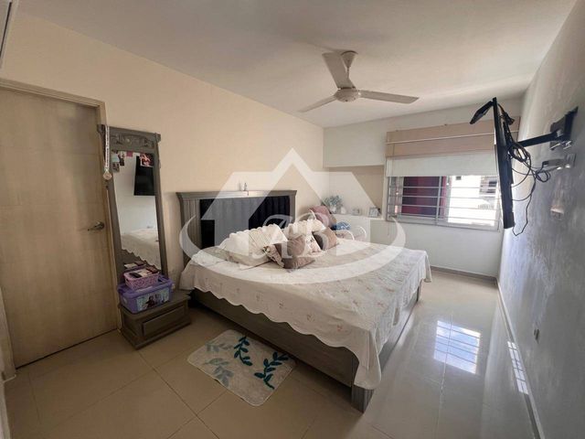 place photo 25