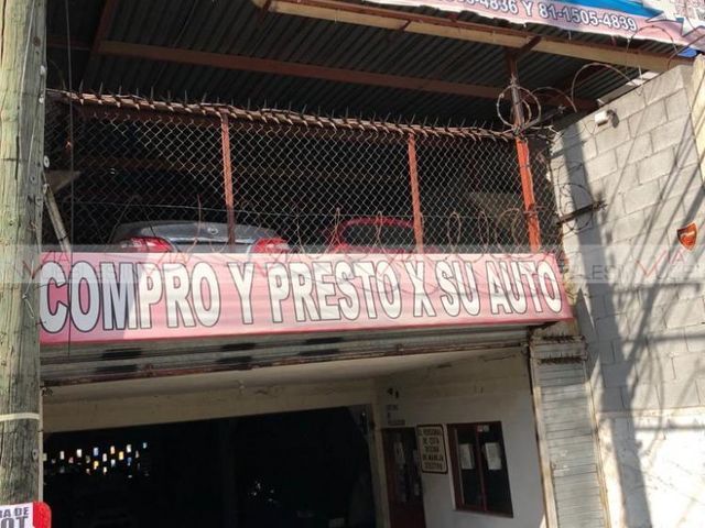 place photo 6