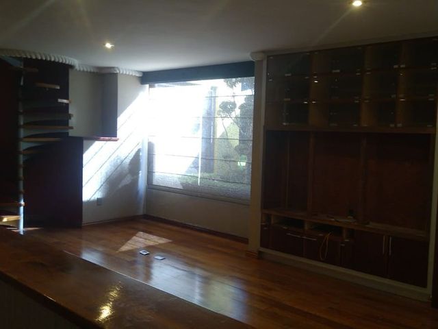place photo 42