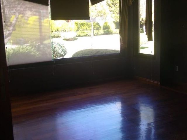 place photo 43