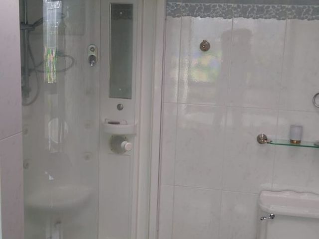 place photo 45