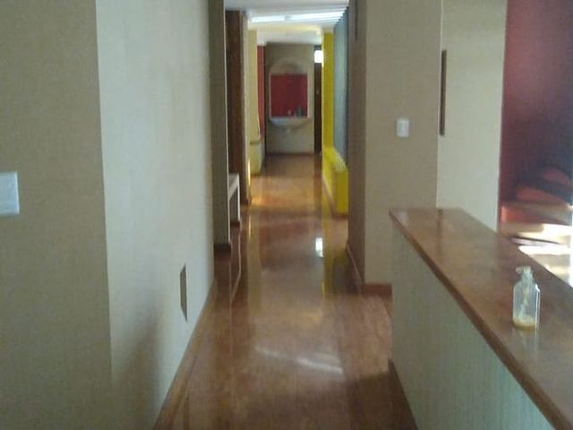 place photo 44