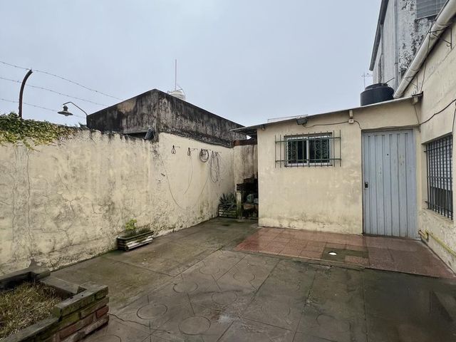 place photo 13