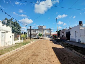 place photo 4
