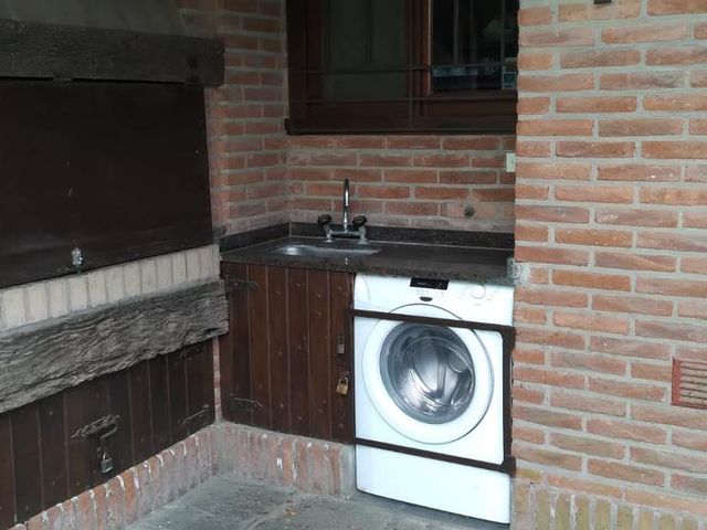 place photo 28