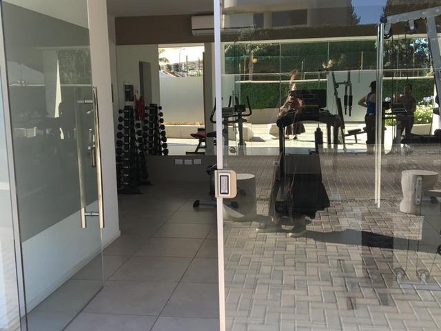 place photo 17