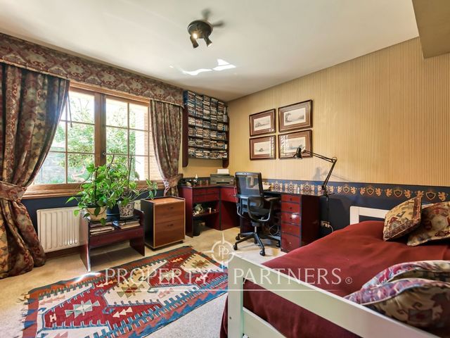 place photo 29