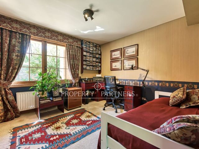 place photo 29