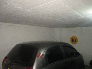 place photo 20