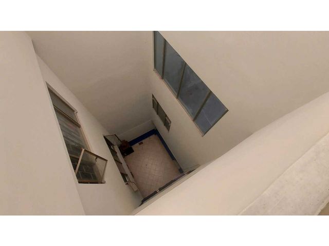 place photo 50