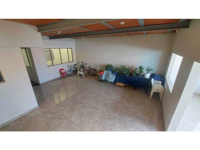 place photo 41