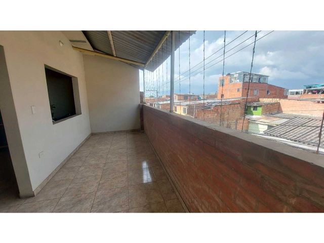 place photo 39