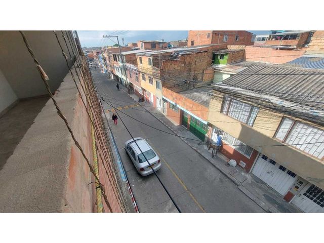 place photo 36