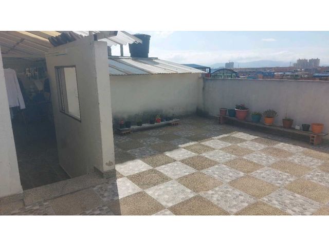 place photo 46