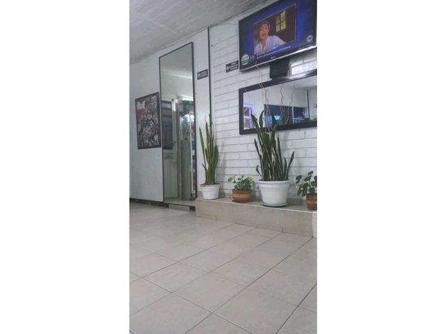 place photo 22