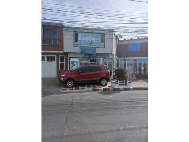 place photo 24