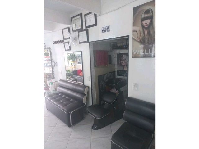 place photo 17
