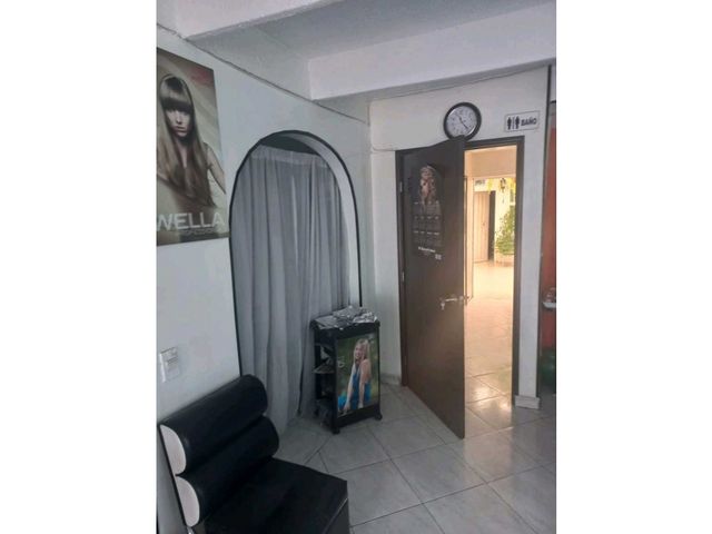 place photo 16