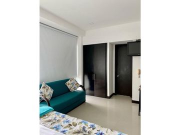 place photo 20
