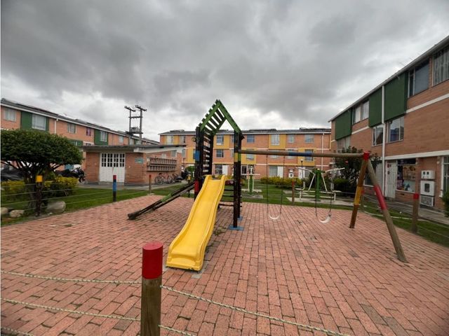 place photo 40