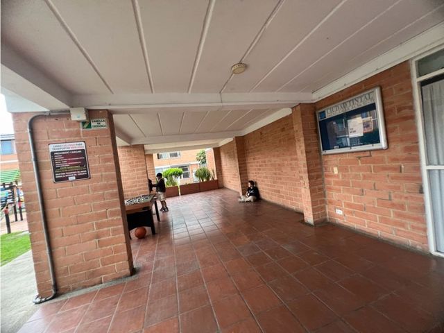 place photo 43