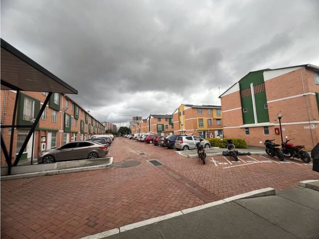 place photo 44