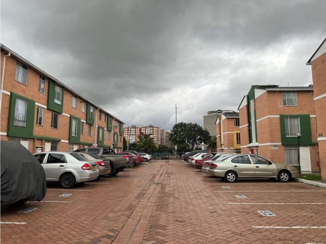place photo 35