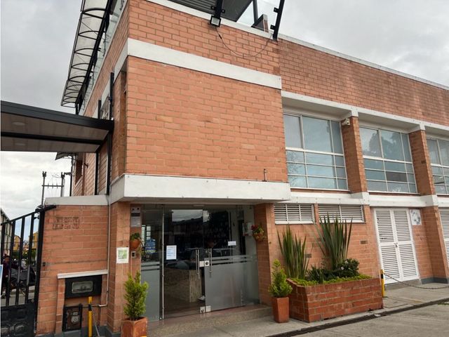place photo 46