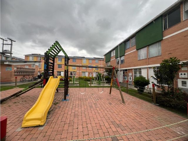 place photo 41
