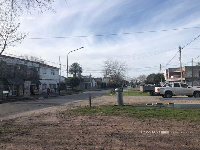 place photo 14