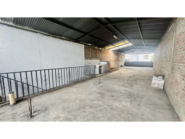 place photo 24