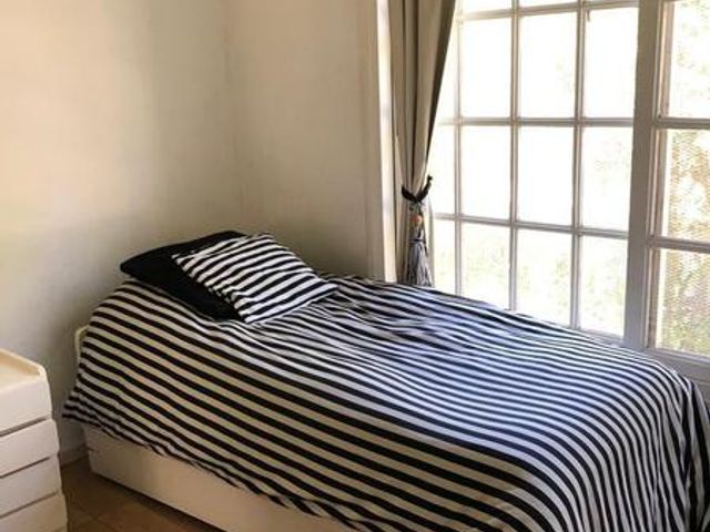 place photo 21